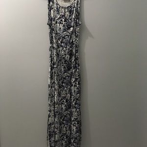 Chico’s Sleeveless Dress